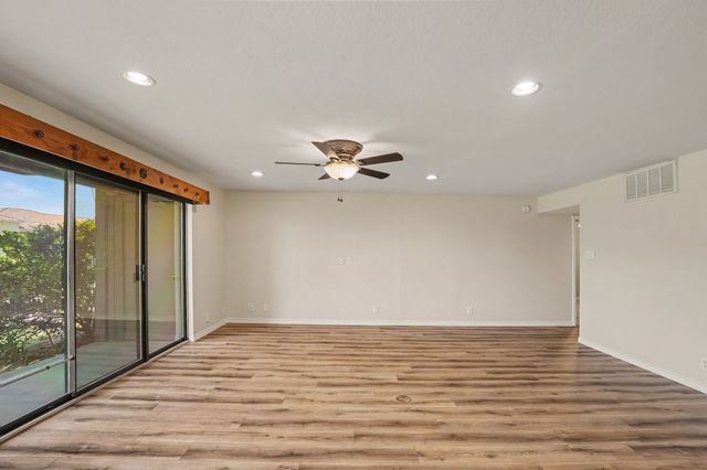 1505 Signal Ridge Place, Rockwall, TX 75032