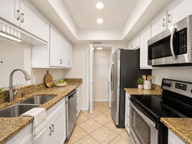 1505 Signal Ridge Place, Rockwall, TX 75032