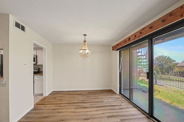 1505 Signal Ridge Place, Rockwall, TX 75032
