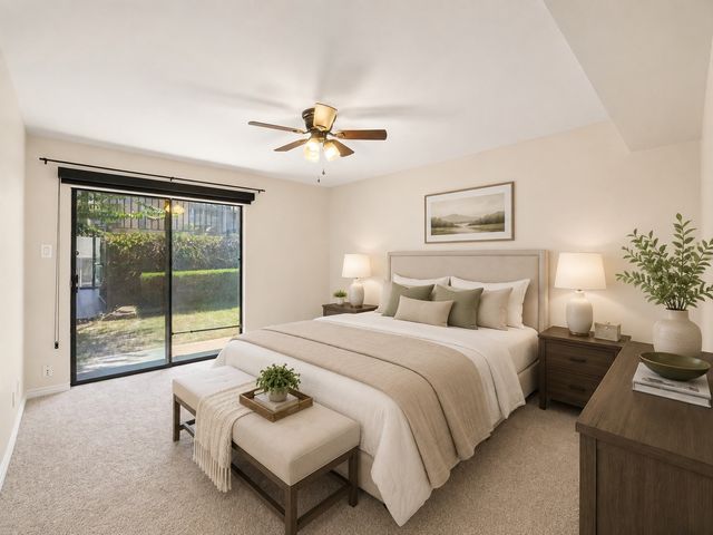 1505 Signal Ridge Place, Rockwall, TX 75032