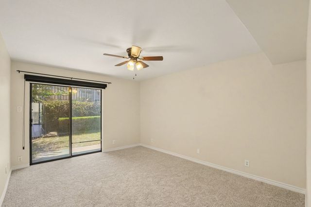 1505 Signal Ridge Place, Rockwall, TX 75032