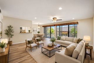 1505 Signal Ridge Place, Rockwall, TX 75032