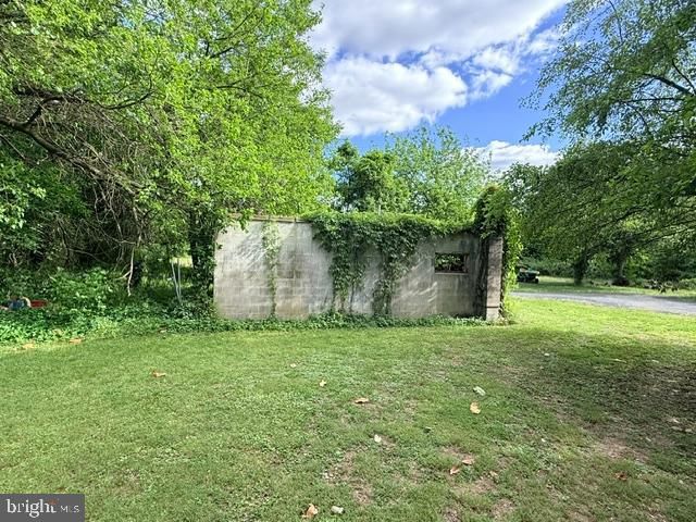 1904 PONDTOWN RD, Chestertown, MD 21620