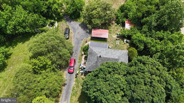 1904 PONDTOWN RD, Chestertown, MD 21620