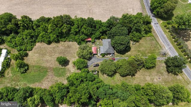 1904 PONDTOWN RD, Chestertown, MD 21620