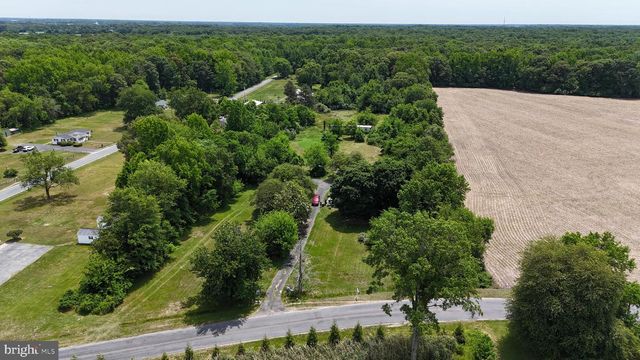 1904 PONDTOWN RD, Chestertown, MD 21620