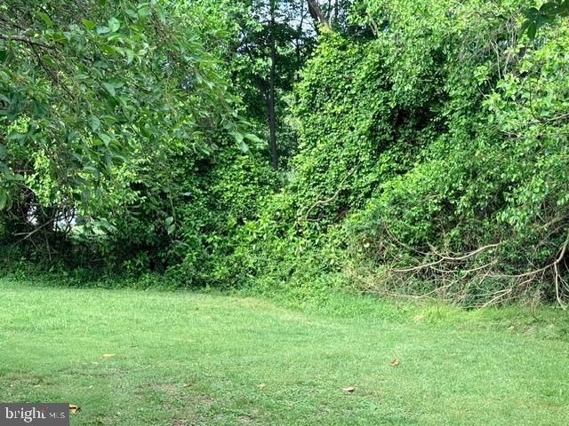 1904 PONDTOWN RD, Chestertown, MD 21620