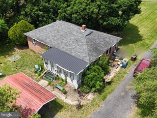 1904 PONDTOWN RD, Chestertown, MD 21620
