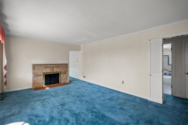 73 Harrison Avenue, Bellevue, KY 41073