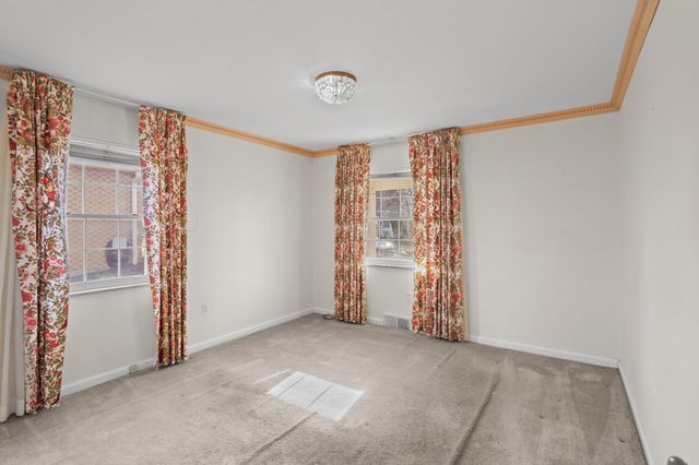 73 Harrison Avenue, Bellevue, KY 41073