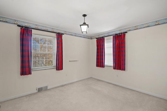 73 Harrison Avenue, Bellevue, KY 41073