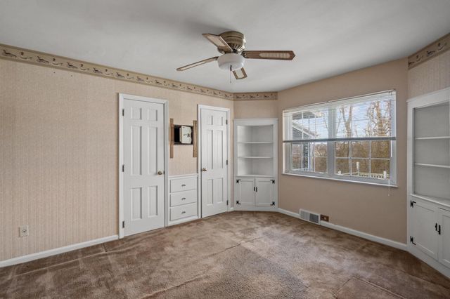 73 Harrison Avenue, Bellevue, KY 41073