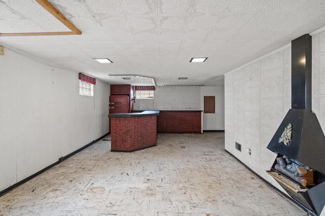 73 Harrison Avenue, Bellevue, KY 41073