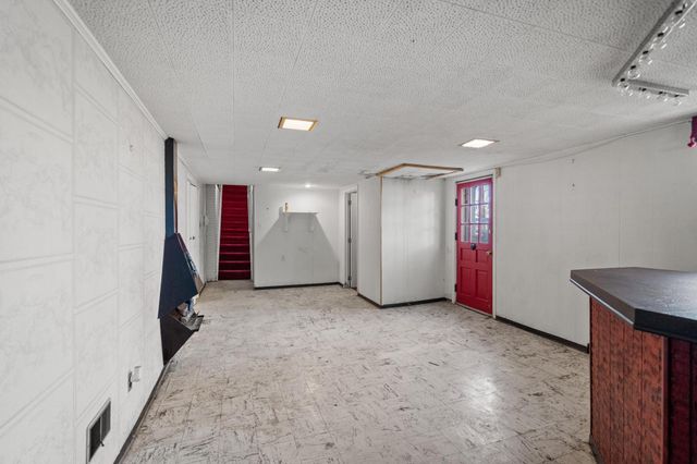 73 Harrison Avenue, Bellevue, KY 41073