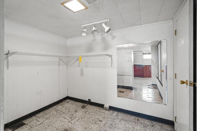 73 Harrison Avenue, Bellevue, KY 41073