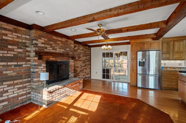 73 Harrison Avenue, Bellevue, KY 41073