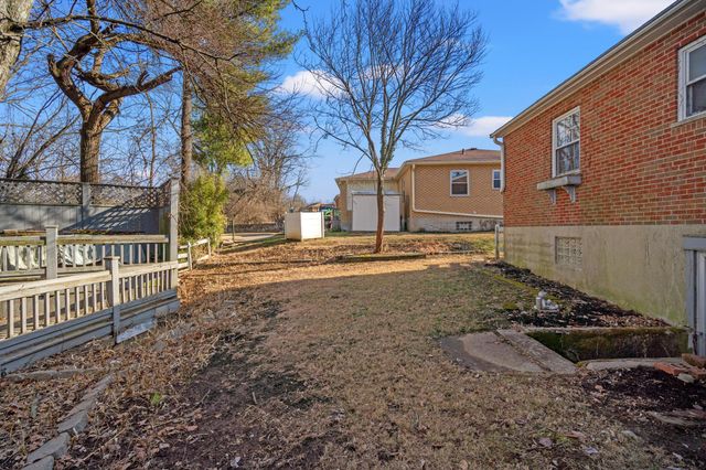 73 Harrison Avenue, Bellevue, KY 41073