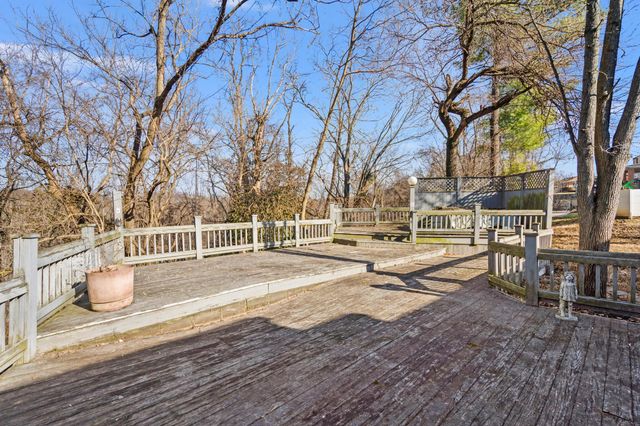 73 Harrison Avenue, Bellevue, KY 41073