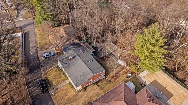 73 Harrison Avenue, Bellevue, KY 41073