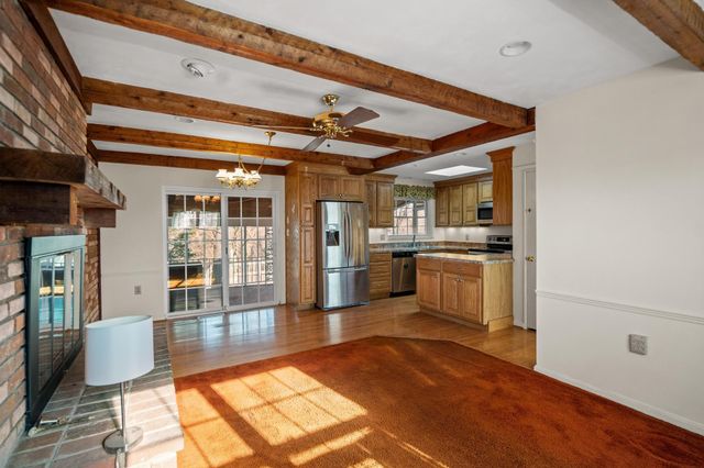 73 Harrison Avenue, Bellevue, KY 41073