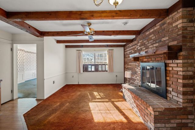 73 Harrison Avenue, Bellevue, KY 41073