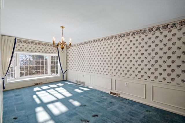 73 Harrison Avenue, Bellevue, KY 41073