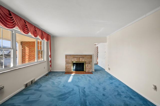 73 Harrison Avenue, Bellevue, KY 41073