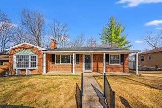 73 Harrison Avenue, Bellevue, KY 41073