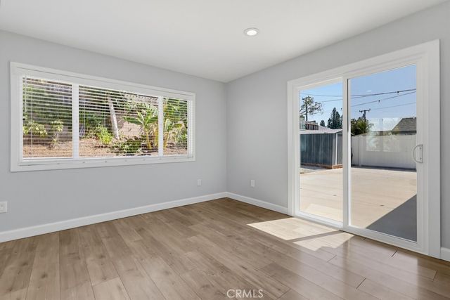 15811 Rosalita Drive, La Mirada, CA 90638