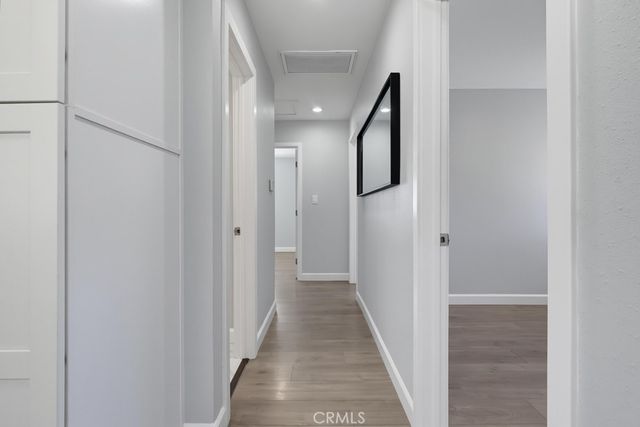 15811 Rosalita Drive, La Mirada, CA 90638