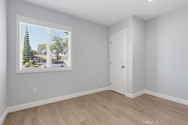 15811 Rosalita Drive, La Mirada, CA 90638
