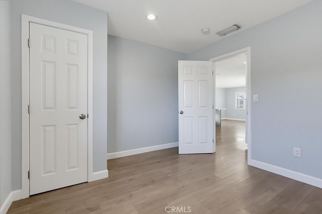 15811 Rosalita Drive, La Mirada, CA 90638