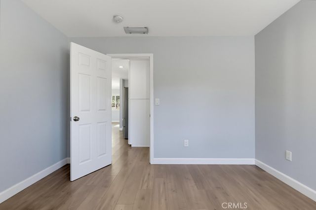 15811 Rosalita Drive, La Mirada, CA 90638