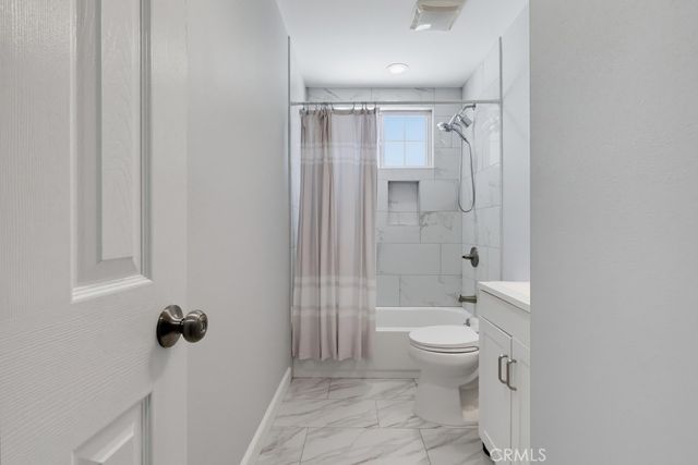 15811 Rosalita Drive, La Mirada, CA 90638