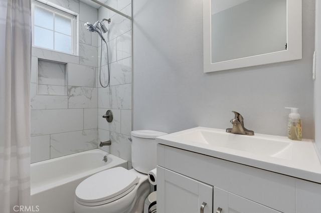 15811 Rosalita Drive, La Mirada, CA 90638