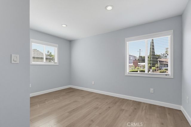 15811 Rosalita Drive, La Mirada, CA 90638