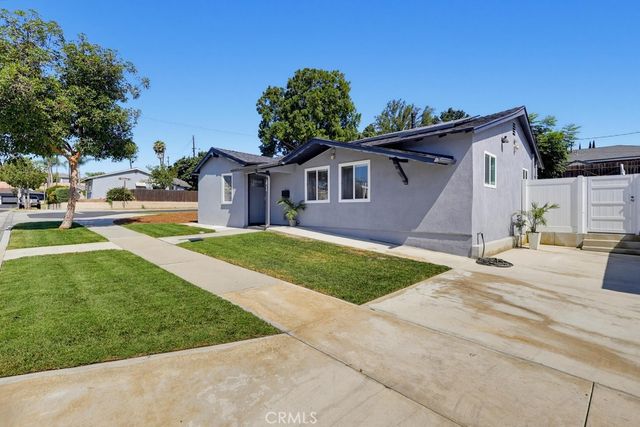15811 Rosalita Drive, La Mirada, CA 90638