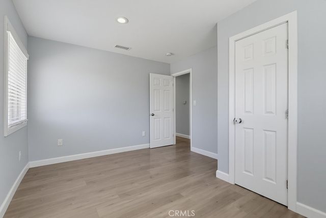 15811 Rosalita Drive, La Mirada, CA 90638
