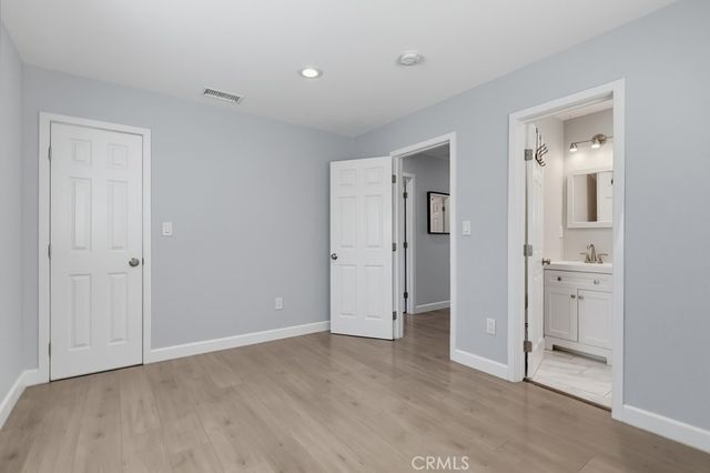 15811 Rosalita Drive, La Mirada, CA 90638