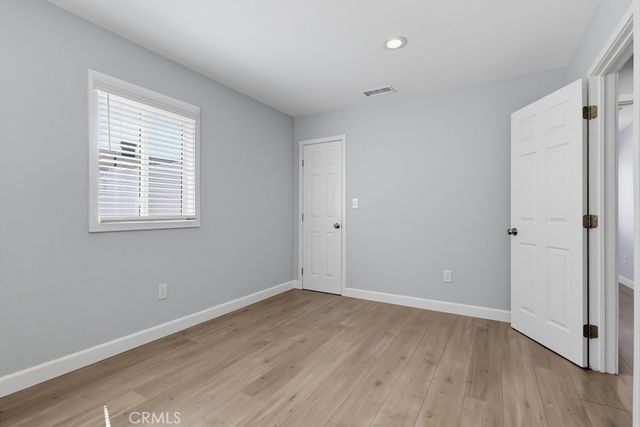15811 Rosalita Drive, La Mirada, CA 90638