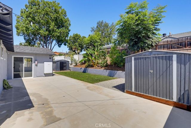 15811 Rosalita Drive, La Mirada, CA 90638
