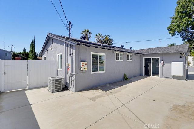 15811 Rosalita Drive, La Mirada, CA 90638