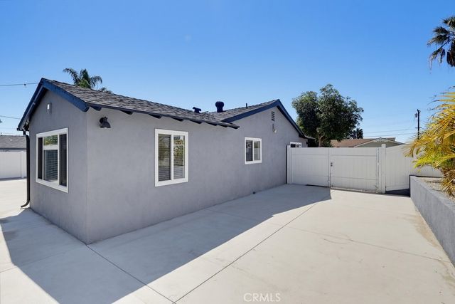 15811 Rosalita Drive, La Mirada, CA 90638