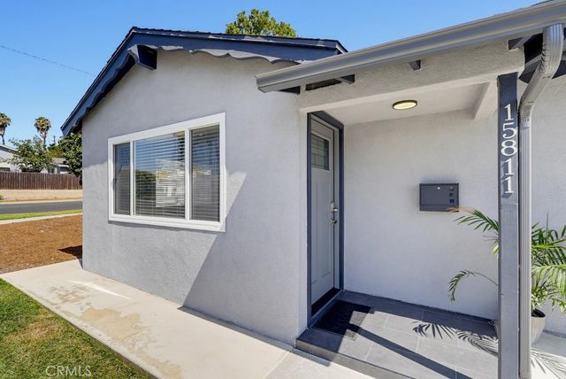 15811 Rosalita Drive, La Mirada, CA 90638