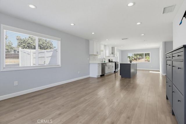 15811 Rosalita Drive, La Mirada, CA 90638