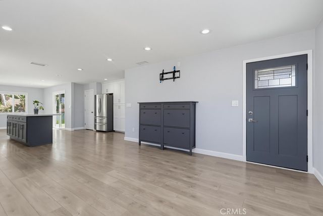 15811 Rosalita Drive, La Mirada, CA 90638