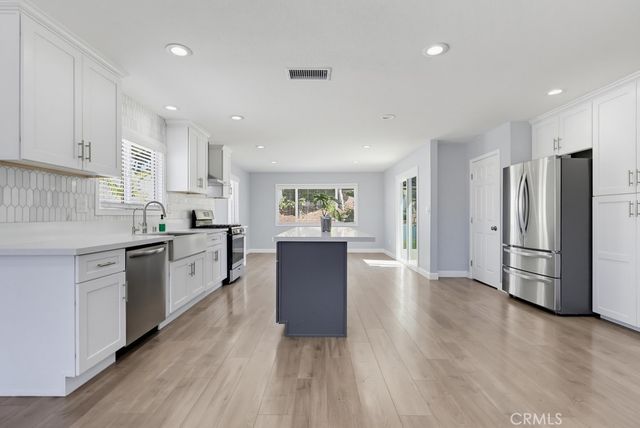 15811 Rosalita Drive, La Mirada, CA 90638