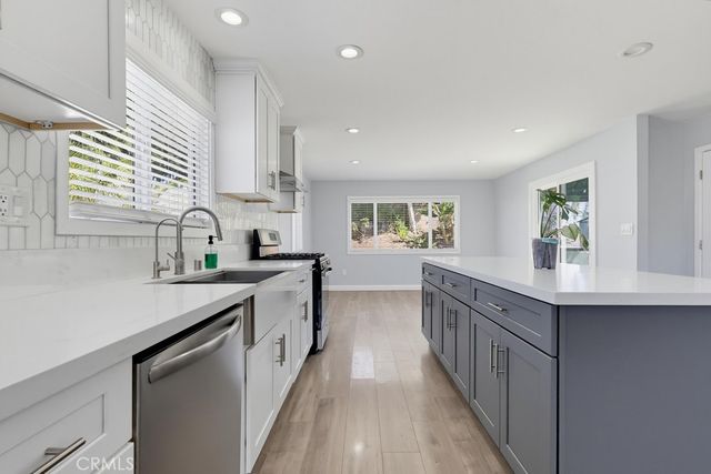 15811 Rosalita Drive, La Mirada, CA 90638