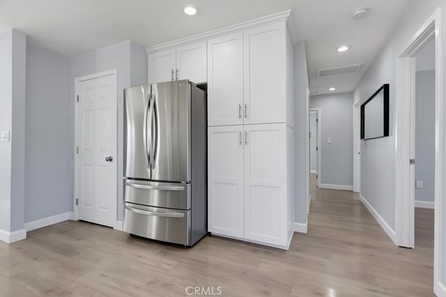 15811 Rosalita Drive, La Mirada, CA 90638