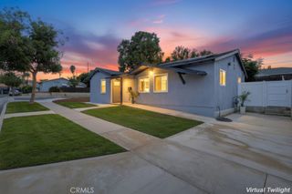 15811 Rosalita Drive, La Mirada, CA 90638